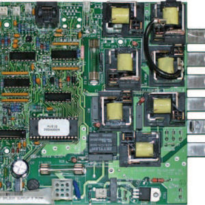 Balboa 54091 Super Duplex Digital for M1 Systems