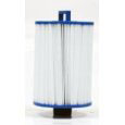 Softub Spa 20 sq ft. Filter Cartridge replaces 6CH-25