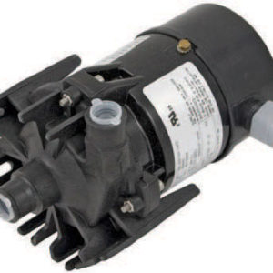 Laing Circulating Pump E10 Series 230 Volt 3/4mpt-threaded