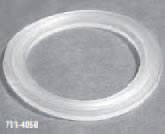 O-Ring/Gasket Heater 2.5