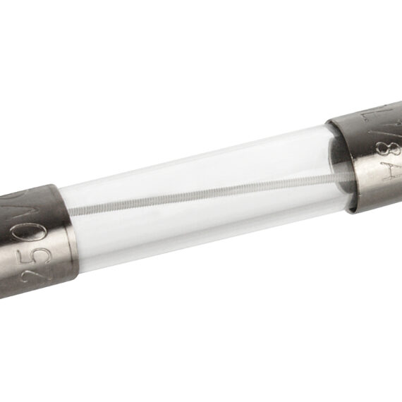 Fuse 0.5A Hot Tub Parts Source